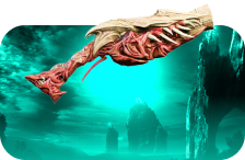 The Pestilence Artifact Guaranteed